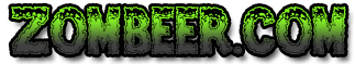 Zombeer.com